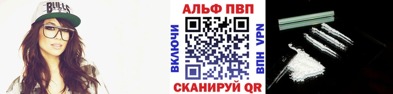 A PVP крисы CK Гатчина
