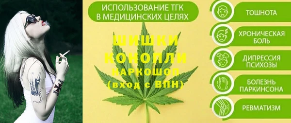 a pvp Богородицк