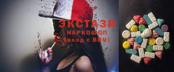 2c-b Бородино