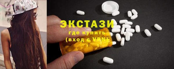 дживик Богданович
