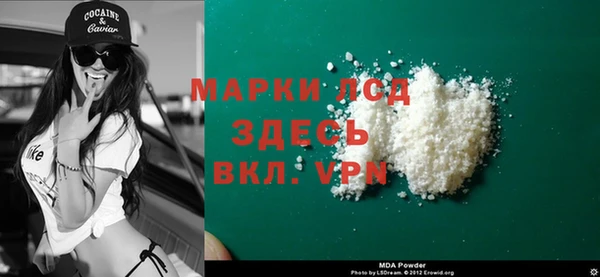 2c-b Бородино