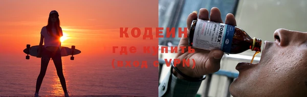 2c-b Бородино